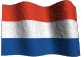 Beschrijving: Beschrijving: R:\inetpub_datafox\Bruno\images\vlagnl.gif